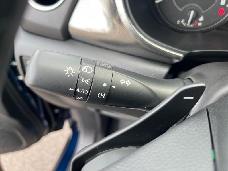 suzuki - Visuel 19